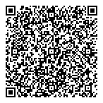 QR код "АВТОВЫКУП"