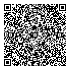 QR код "Универсал-СП"