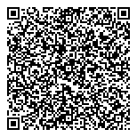 QR код "FastПодарок"