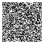 QR код "Интеграл"