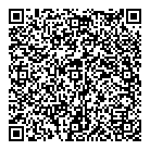 QR код "Ля Рома"