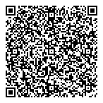 QR код "Second Hand Shop"