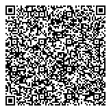 QR код "