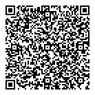 QR код "MsksHopper"