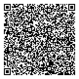 QR код "Компания АРТ"