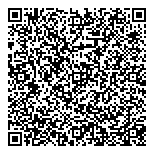 QR код "Шамков Строй"