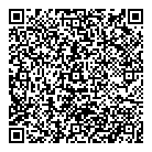 QR код "МИГОМ"