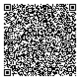 QR код "Клиника Здравствуйте"