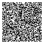 QR код "Rollgood"