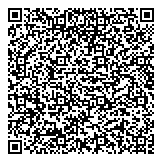 QR код "