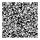 QR код "Аврора-Престиж"