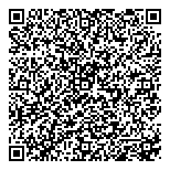 QR код "West Medical"