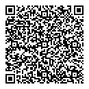 QR код "Lerna.ru"