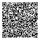 QR код "Gvate Agency"