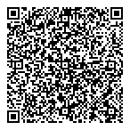 QR код "Gvate Agency"