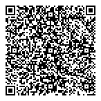 QR код "Антикор-сервис"