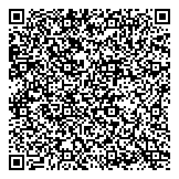 QR код "ЛигаСтрой18"