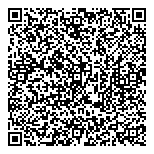 QR код "Арсенал Строй"