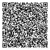 QR код "Современный Бизнес"