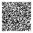 QR код "Шмотка"