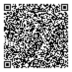 QR код "Каретный двор"