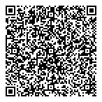 QR код "Альянс Финанс"