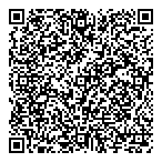 QR код "Planetfe.ru"