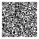 QR код "Служба финансов"