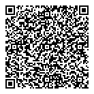 QR код "Just Buy Tea"