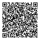QR код "ВТБ 24"