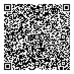 QR код "AnyZoo.ru"