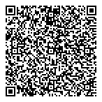 QR код "Палитра"