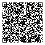 QR код "Кредит В Городе"
