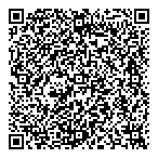 QR код "КрасТВ"