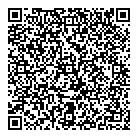 QR код "Дом Комплект"
