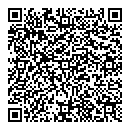 QR код "Las Vegas"