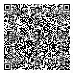 QR код "BR Nord"