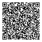 QR код "Молоток"