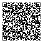 QR код "