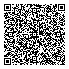 QR код "Интернет Дома"