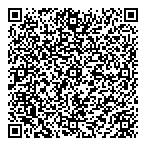 QR код "BARBARIS24 "