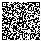 QR код "AERO"