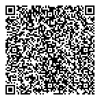 QR код "Web-roll"