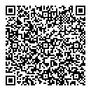 QR код "Remont Miele"