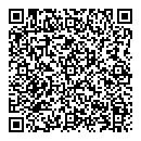 QR код "McGraver"