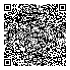 QR код "Ваш АвтоЮрист"
