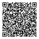 QR код "СК-Ресурс"