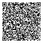 QR код "