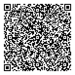 QR код "Звезда Софт 2000"