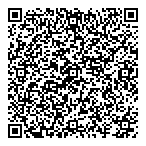 QR код "Fo.ru"